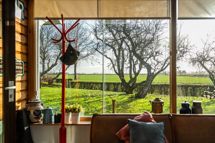 Foto 78 van Salverderweg 71