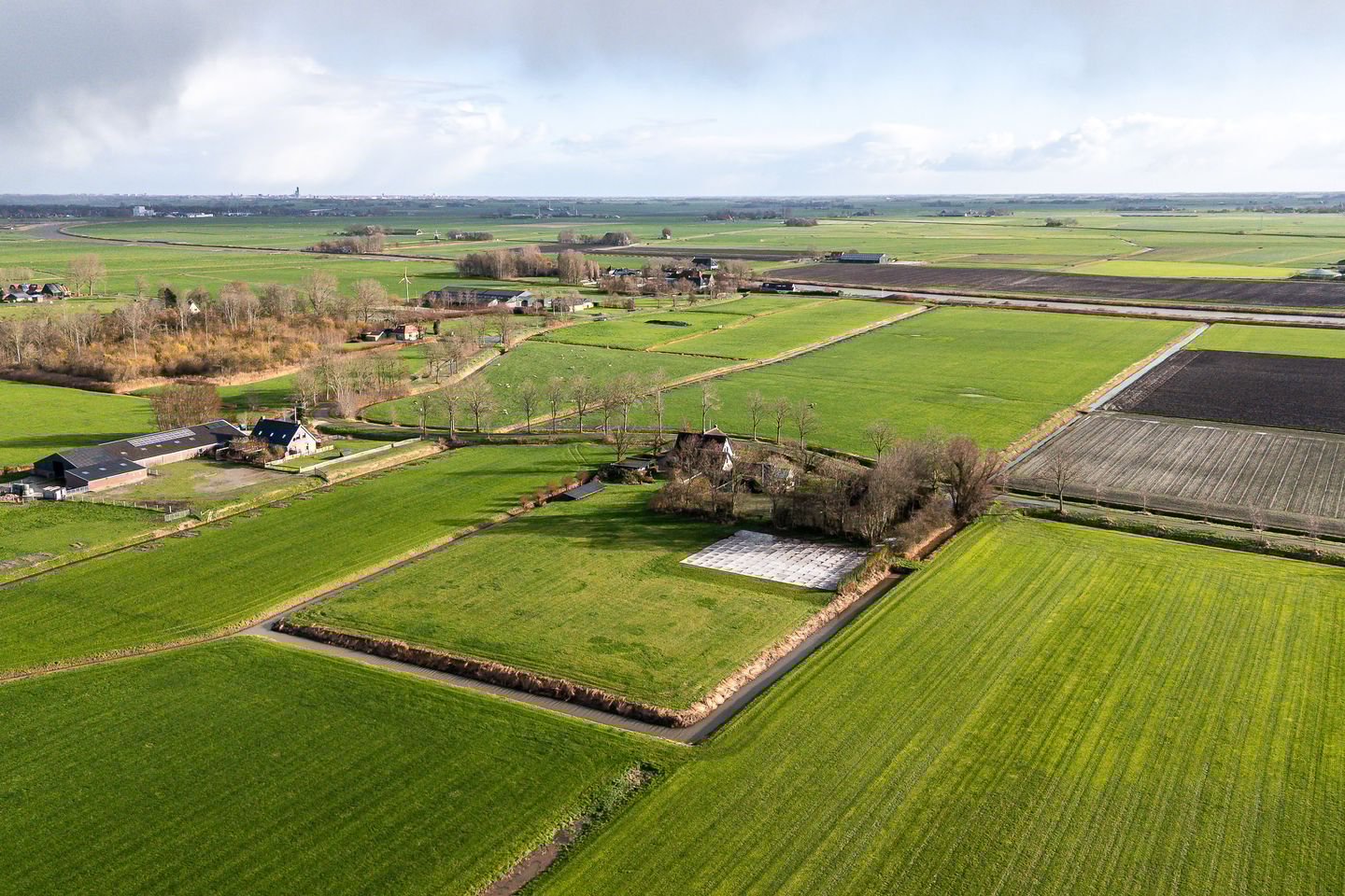 Foto 79 van Salverderweg 71