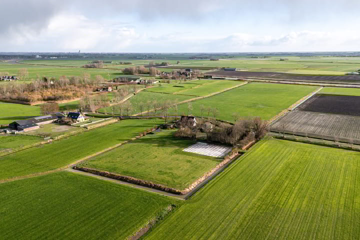 Foto 79 van Salverderweg 71