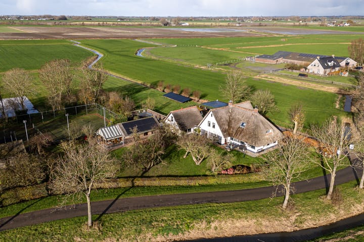 Foto 80 van Salverderweg 71