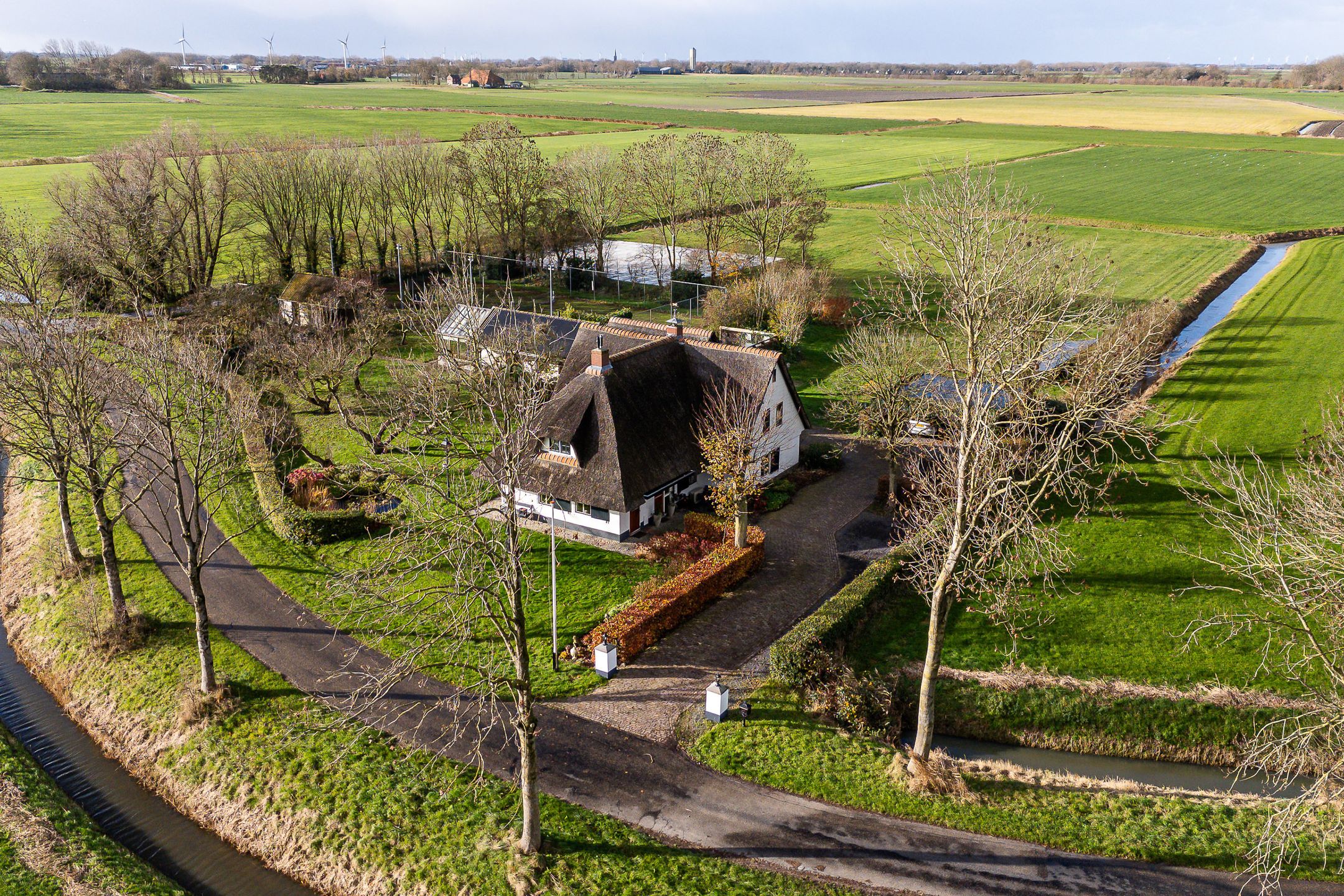 Foto 81 van Salverderweg 71