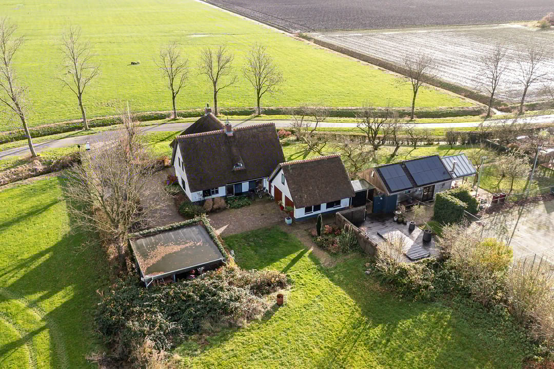 Foto 82 van Salverderweg 71