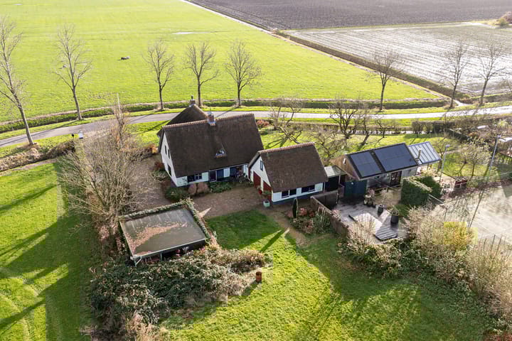 Foto 82 van Salverderweg 71