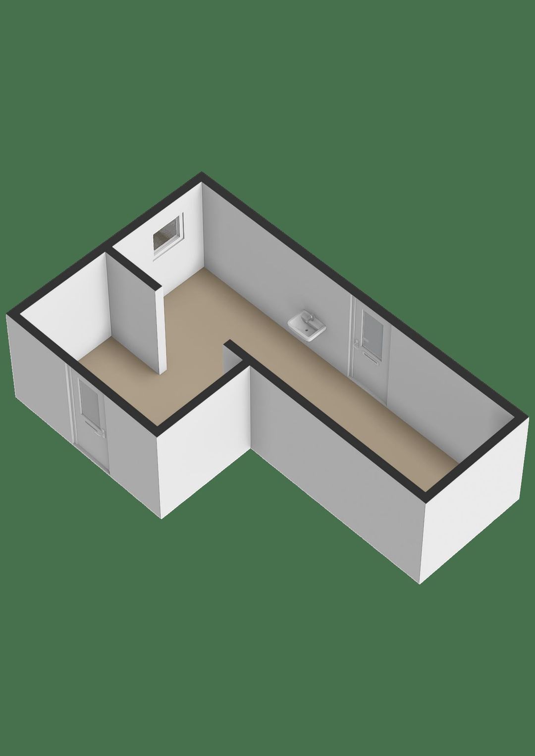 Foto 86 van Salverderweg 71