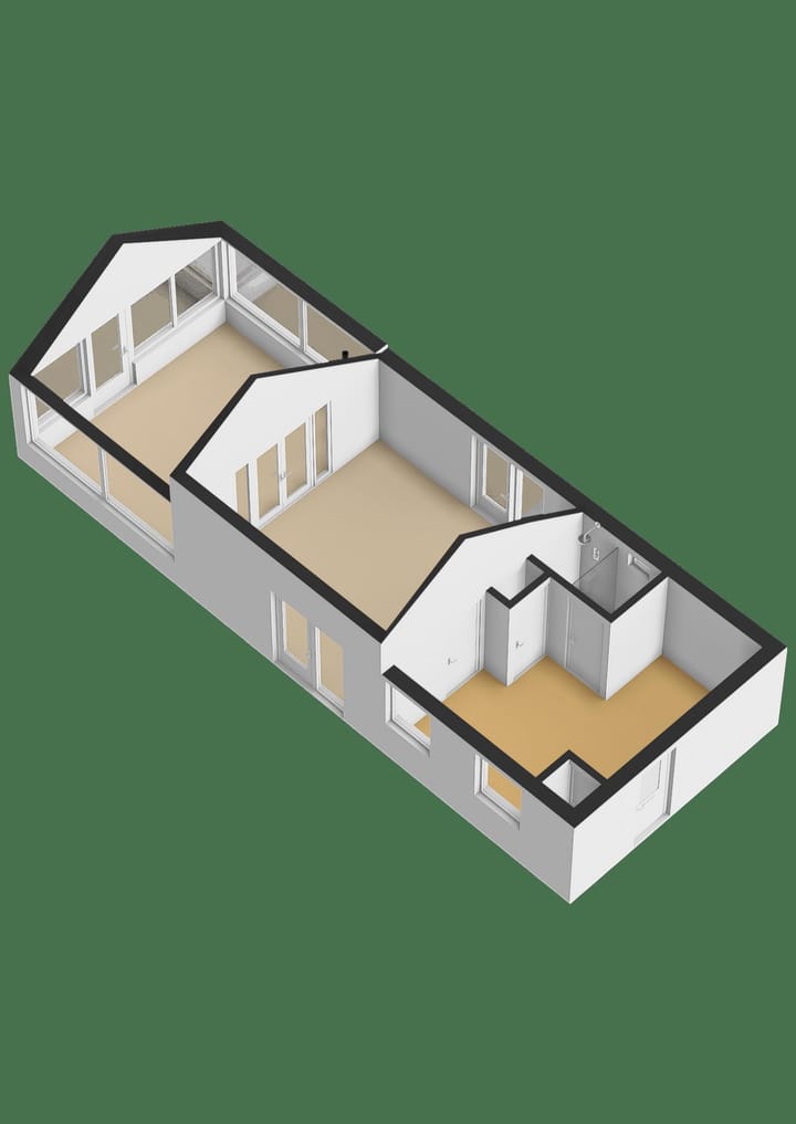 Foto 88 van Salverderweg 71