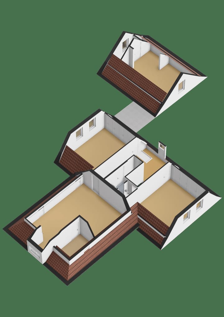 Foto 90 van Salverderweg 71