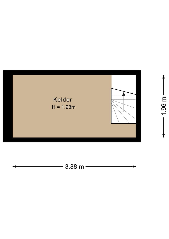 Foto 91 van Salverderweg 71