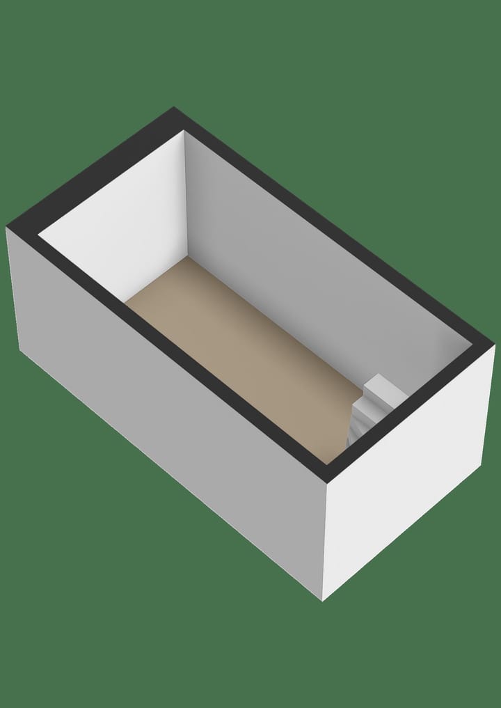 Foto 92 van Salverderweg 71