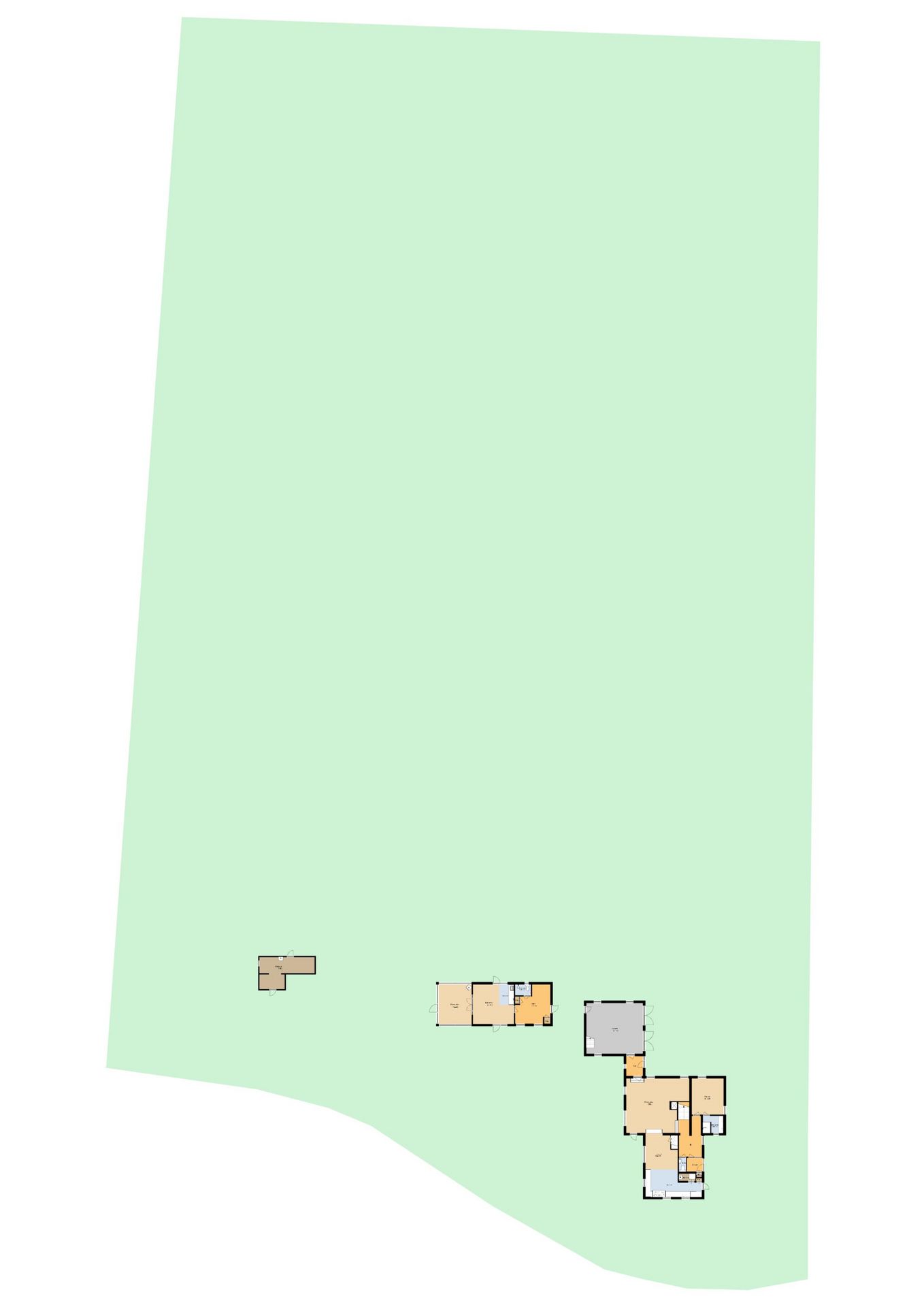 Foto 93 van Salverderweg 71