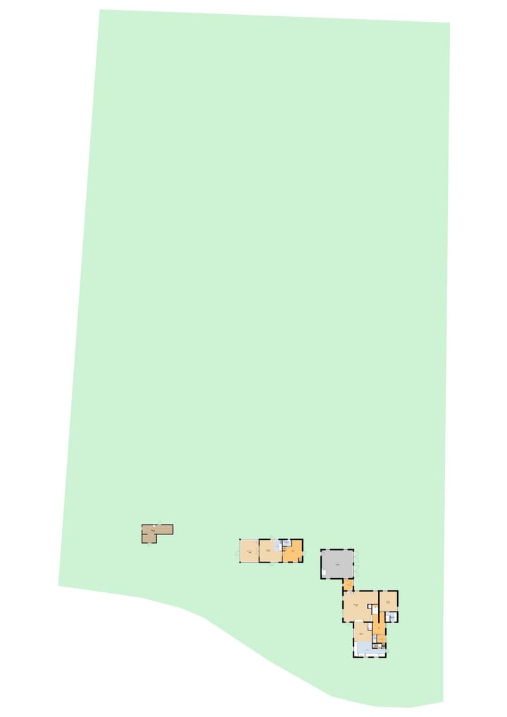 Foto 93 van Salverderweg 71