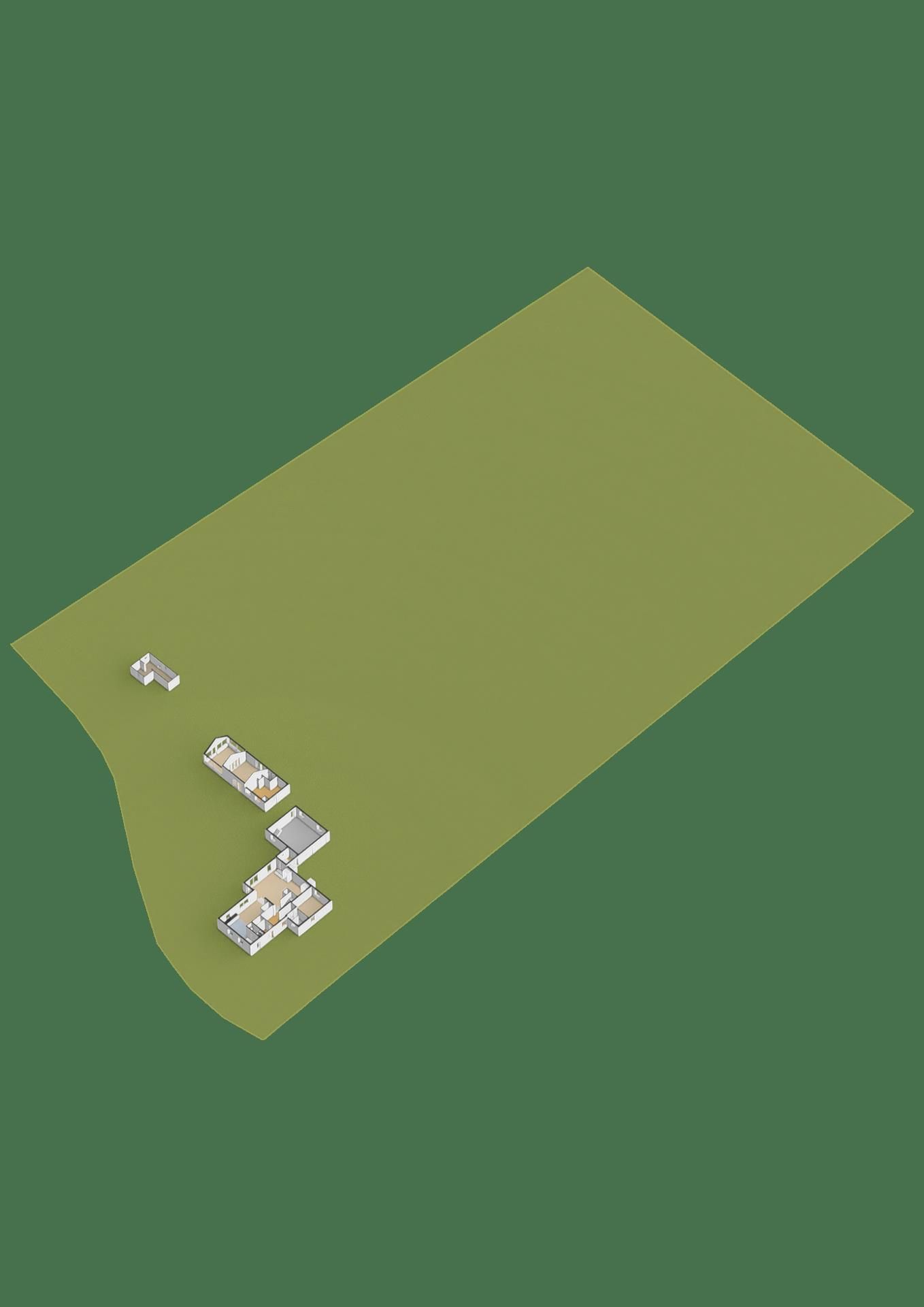 Foto 94 van Salverderweg 71