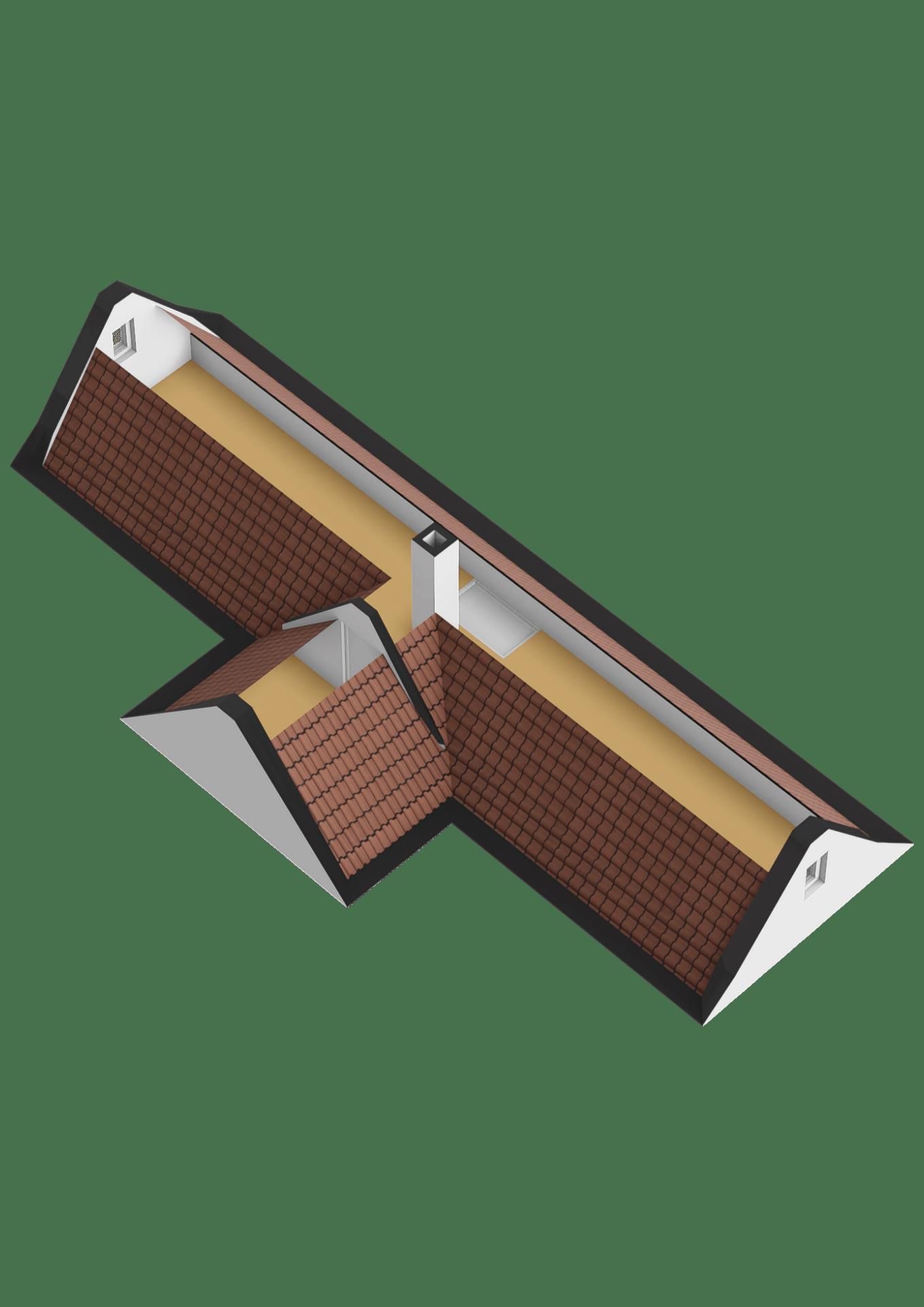 Foto 96 van Salverderweg 71