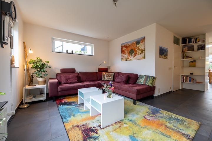 Foto 4 van Uijlenbroeklaan 13