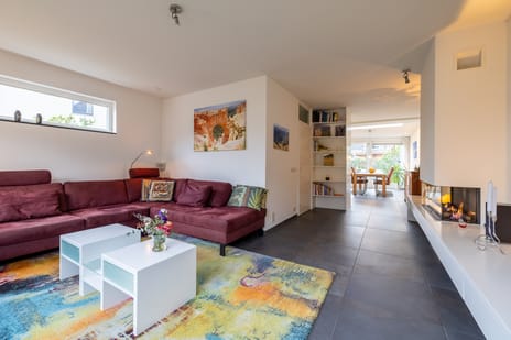 Uijlenbroeklaan 13 tertiary image