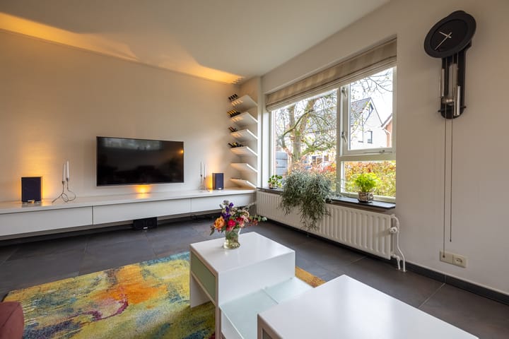 Foto 6 van Uijlenbroeklaan 13