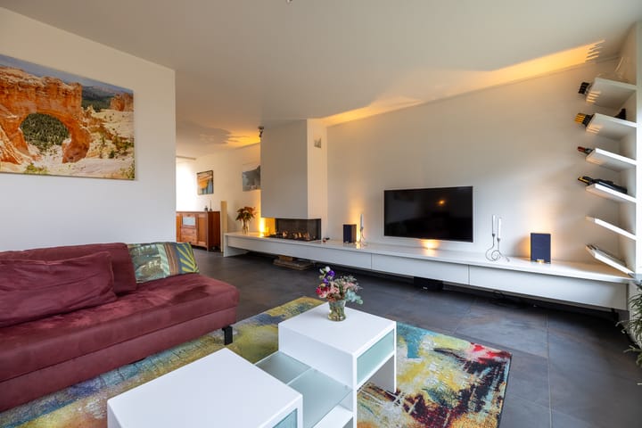 Foto 7 van Uijlenbroeklaan 13