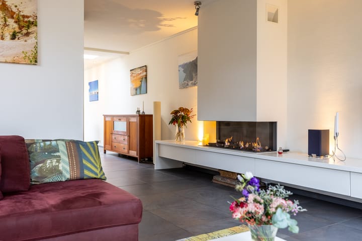 Foto 8 van Uijlenbroeklaan 13