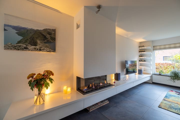 Foto 9 van Uijlenbroeklaan 13