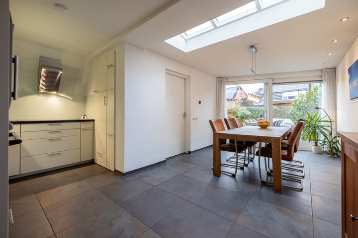 Foto 11 van Uijlenbroeklaan 13