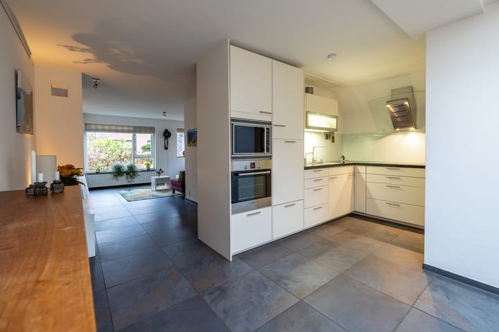 Foto 12 van Uijlenbroeklaan 13