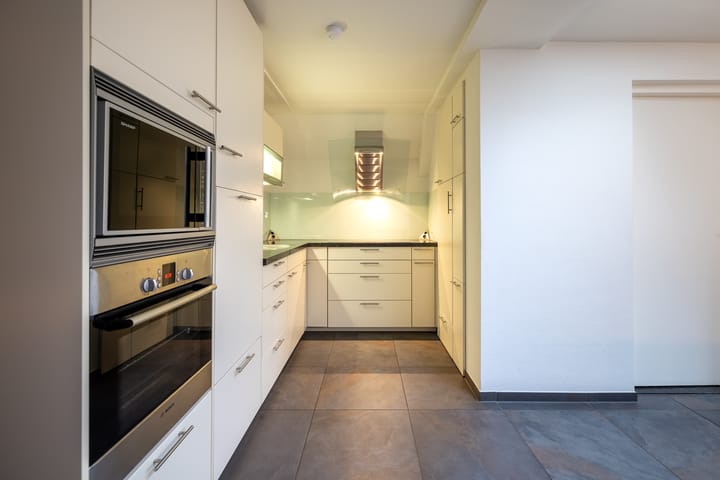 Foto 13 van Uijlenbroeklaan 13