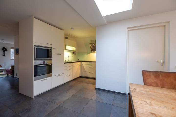 Foto 14 van Uijlenbroeklaan 13