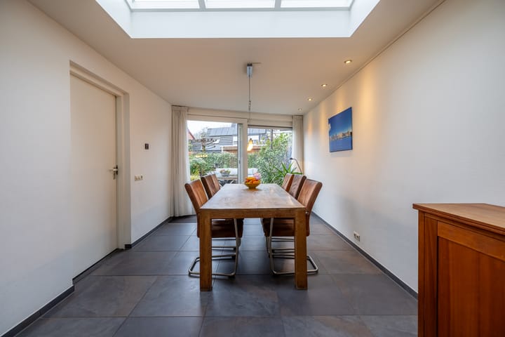 Foto 15 van Uijlenbroeklaan 13