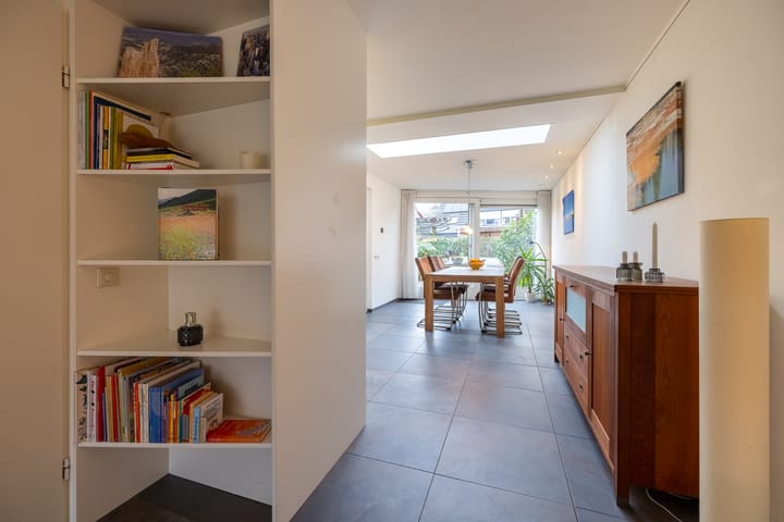 Foto 10 van Uijlenbroeklaan 13