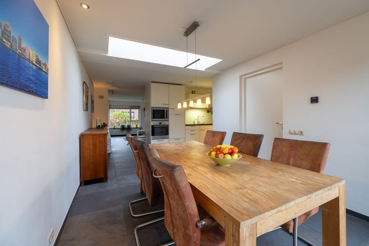 Foto 16 van Uijlenbroeklaan 13