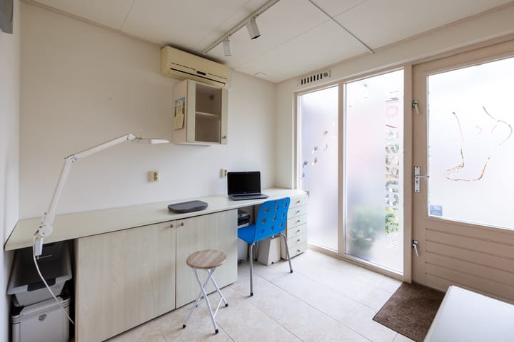 Foto 17 van Uijlenbroeklaan 13