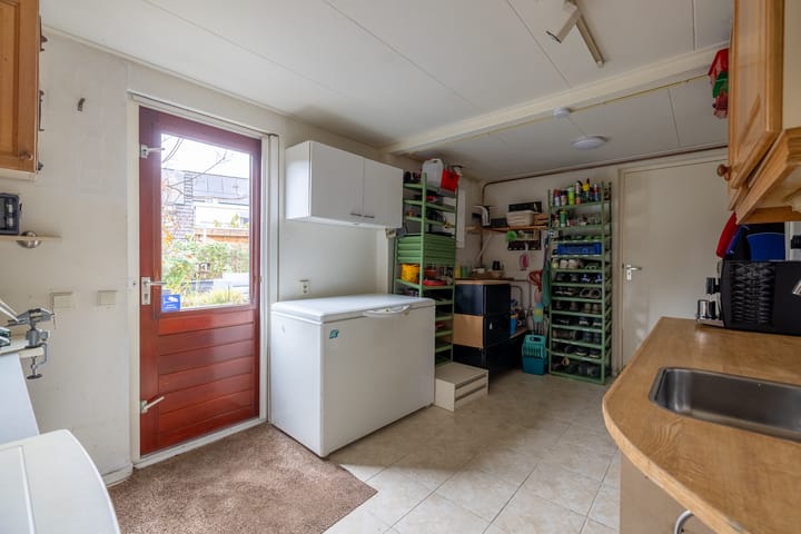 Foto 20 van Uijlenbroeklaan 13