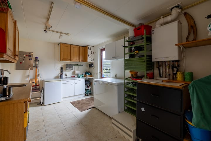 Foto 19 van Uijlenbroeklaan 13