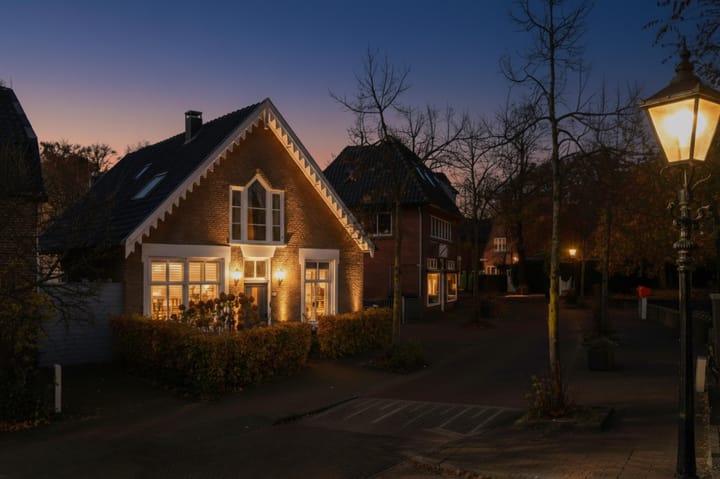 Dorpsstraat 16 main image