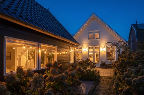 Dorpsstraat 16 secondary image