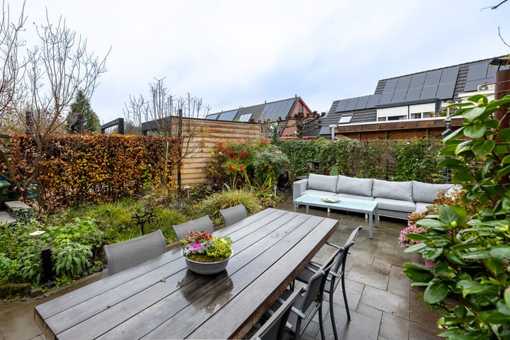 Foto 22 van Uijlenbroeklaan 13