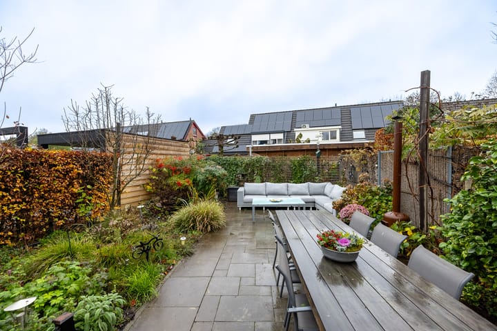 Foto 23 van Uijlenbroeklaan 13