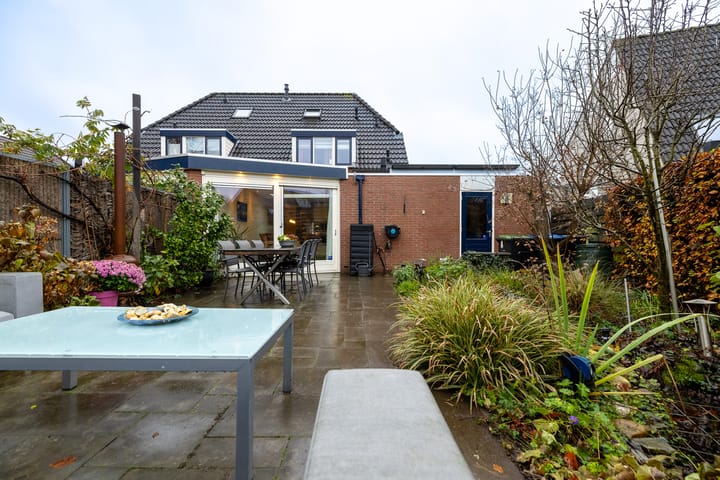 Foto 25 van Uijlenbroeklaan 13