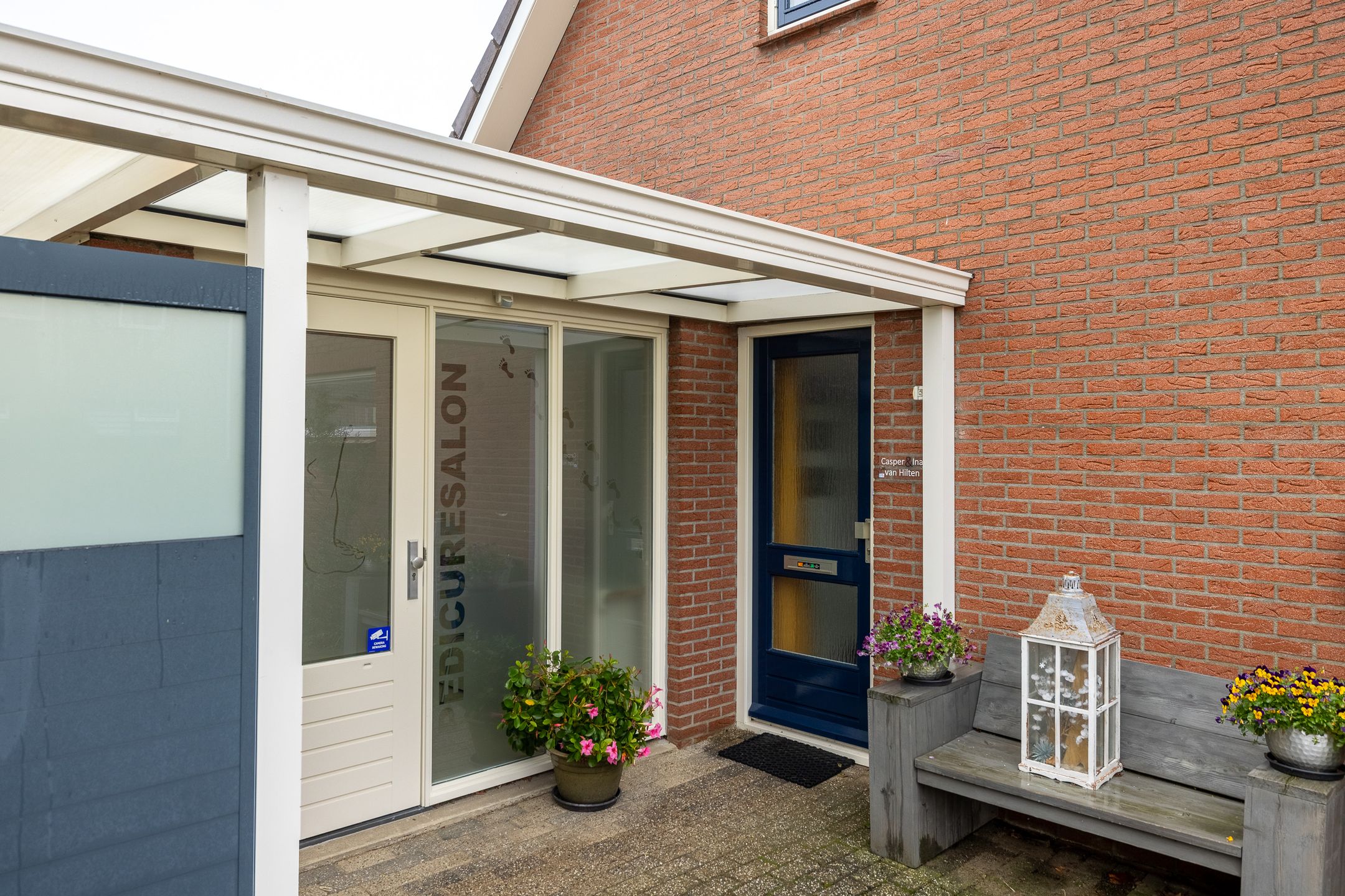 Photo 27 of Uijlenbroeklaan 13