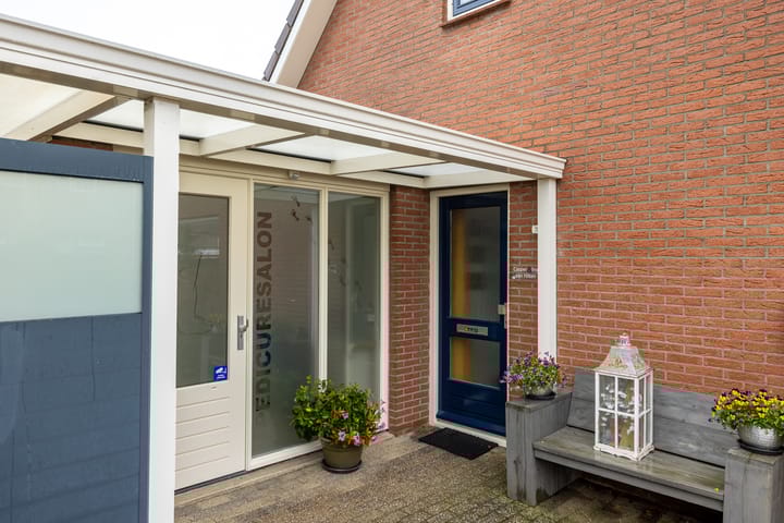 Foto 27 van Uijlenbroeklaan 13