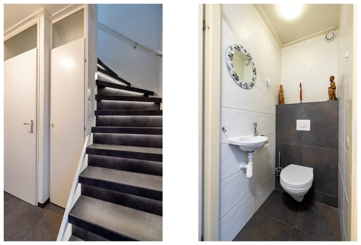 Foto 28 van Uijlenbroeklaan 13