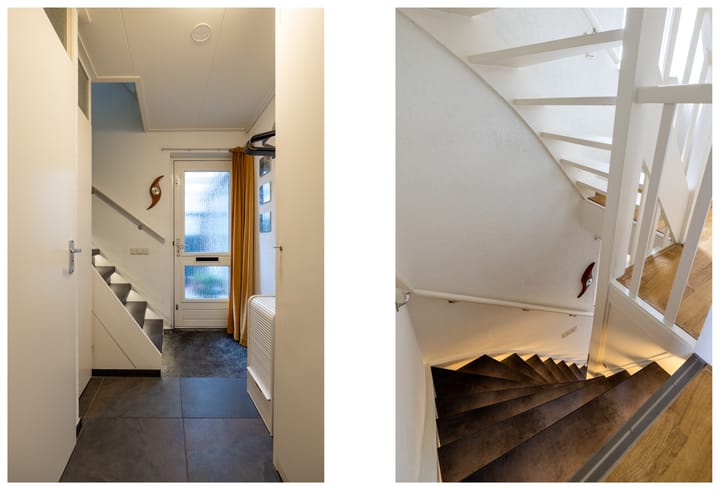 Foto 29 van Uijlenbroeklaan 13