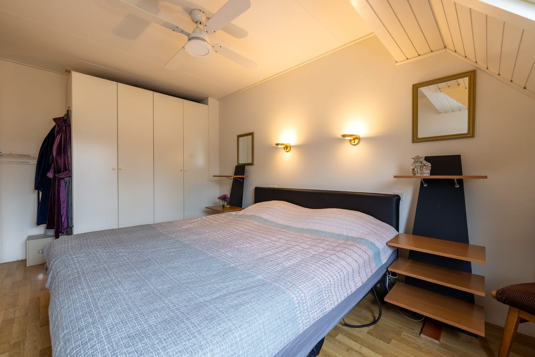 Photo 31 of Uijlenbroeklaan 13