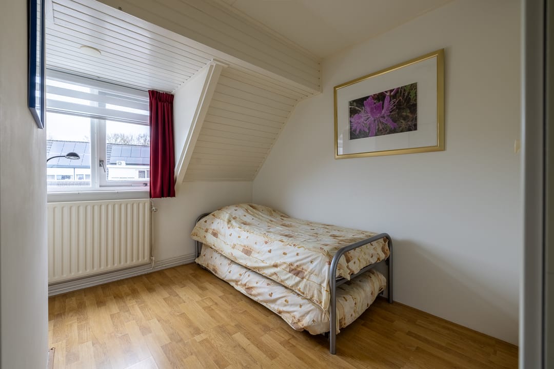 Photo 32 of Uijlenbroeklaan 13