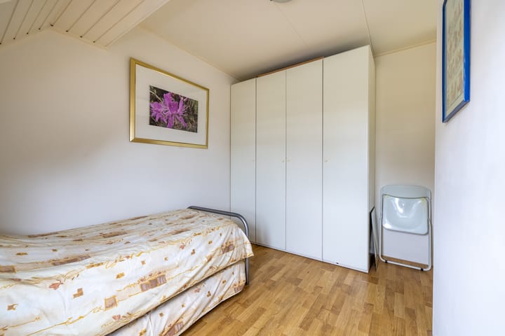 Foto 33 van Uijlenbroeklaan 13