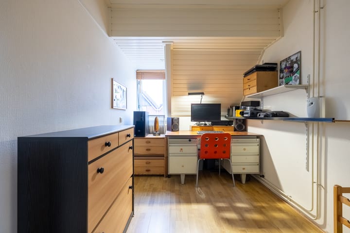 Foto 34 van Uijlenbroeklaan 13