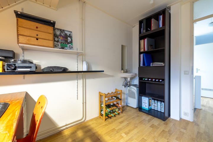 Foto 35 van Uijlenbroeklaan 13