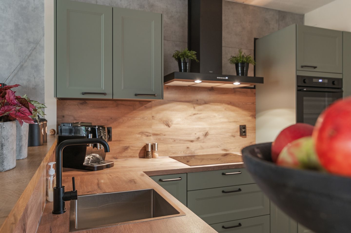 Foto 4 van Expansielaan 16