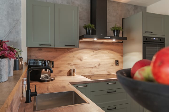 Photo 4 of Expansielaan 16