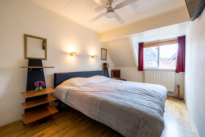 Foto 30 van Uijlenbroeklaan 13