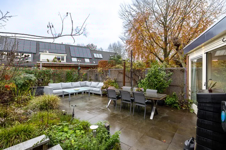 Foto 21 van Uijlenbroeklaan 13